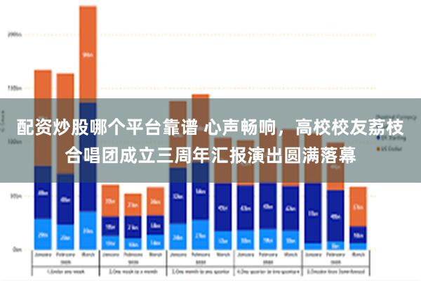 配资炒股哪个平台靠谱 心声畅响，高校校友荔枝合唱团成立三周年汇报演出圆满落幕