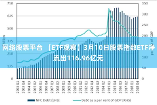 网络股票平台 【ETF观察】3月10日股票指数ETF净流出116.96亿元